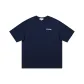 Marine Blue