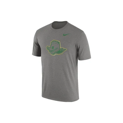 Nike Oregon Men's Nike College T Shirt