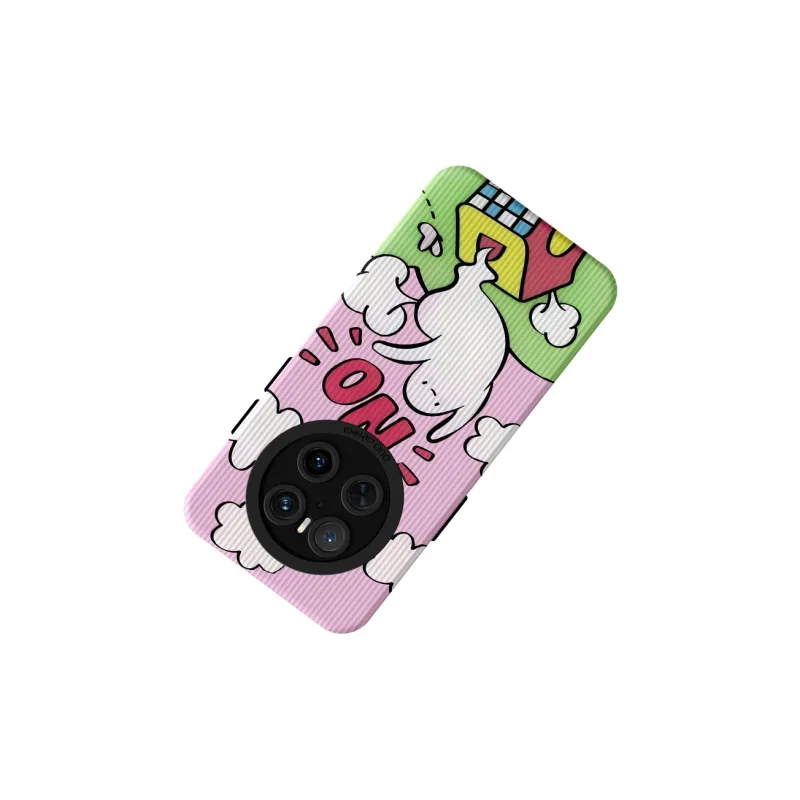 KEXINSHENG Phone Cases-8