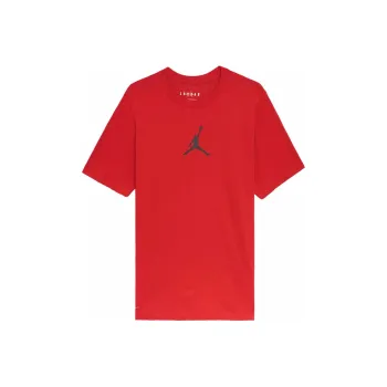 JORDAN Jumpman Dri Fit S/S T Shirt