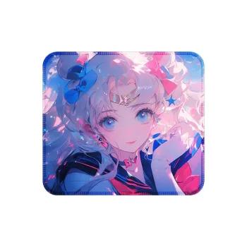 GULAN Esports Mouse Pad Gaming Exclusive Cushion SJCL800 809 Multi Choice Pattern