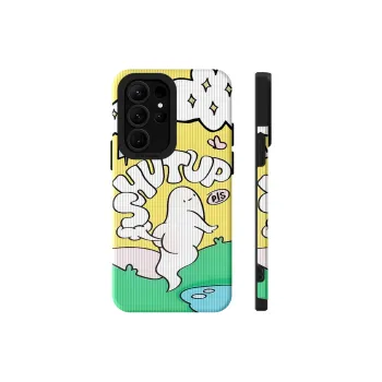 KEXINSHENG Phone Cases