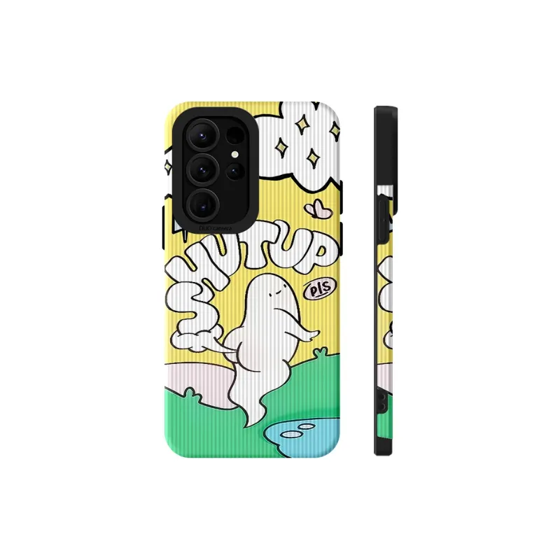 KEXINSHENG Phone Cases-0