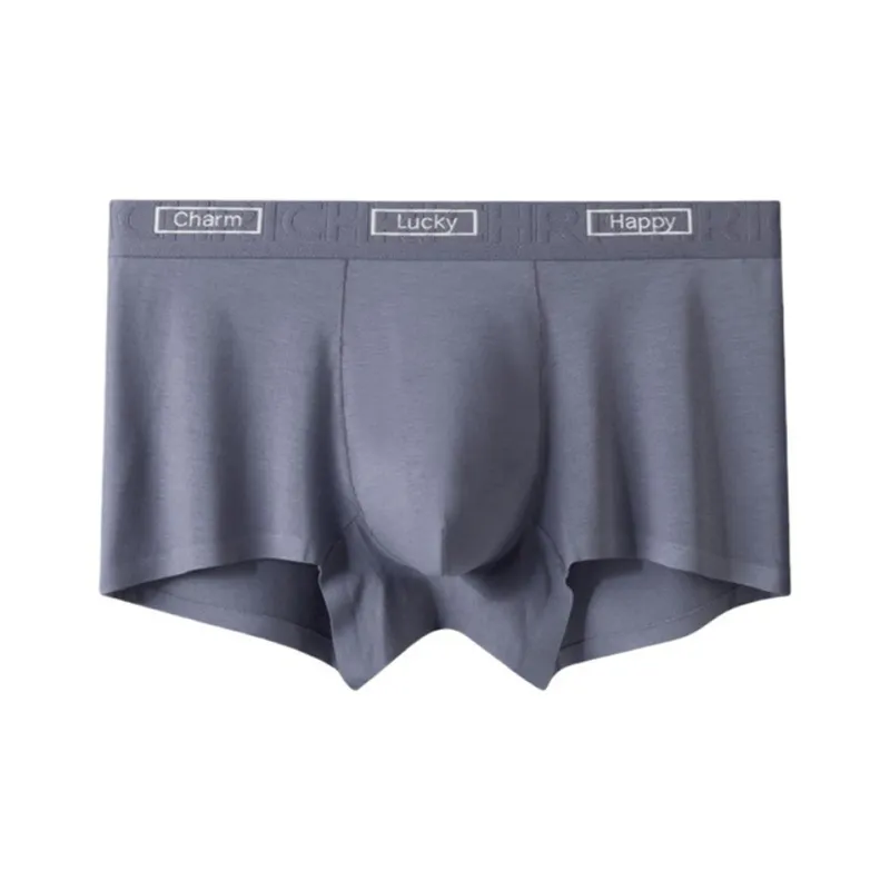 MADALLO Underpants Men's Combo Set-15