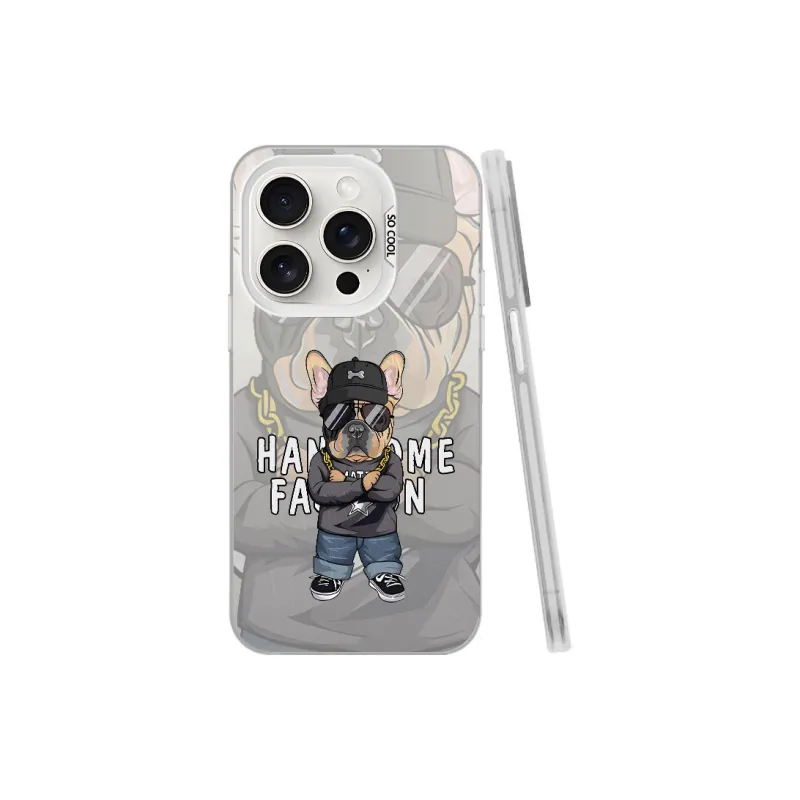 Baochengbao Phone Cases-21