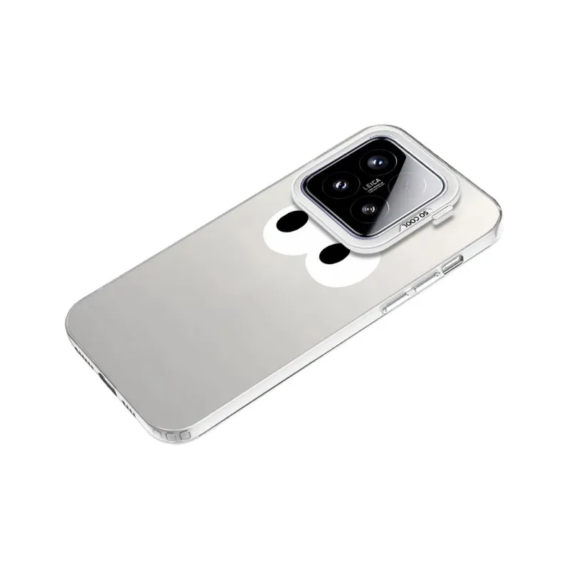 TUNAMEI Phone Cases-22