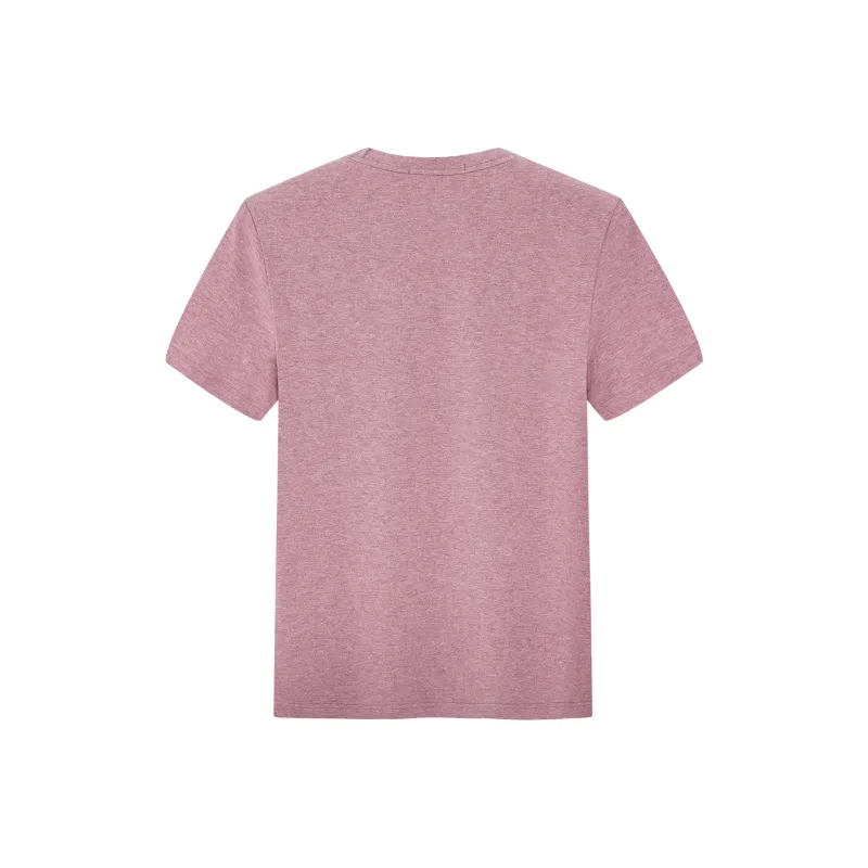 SEPTWOLVES T Shirts Men-13