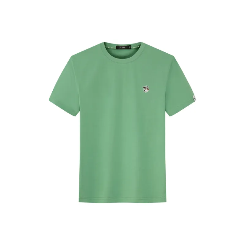 SEPTWOLVES T Shirts Men-12