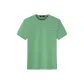 Pea Green 206