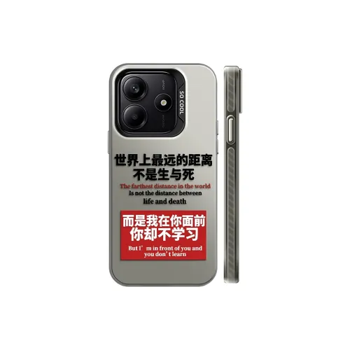 BEIWEN Phone Cases