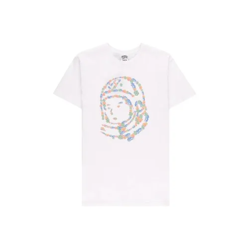 BILLIONAIRE BOYS CLUB Helmet Tee