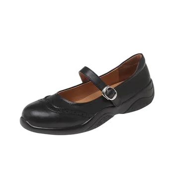 Hongyanglin Casual Single Shoes Women's