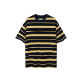 Yellow Stripes