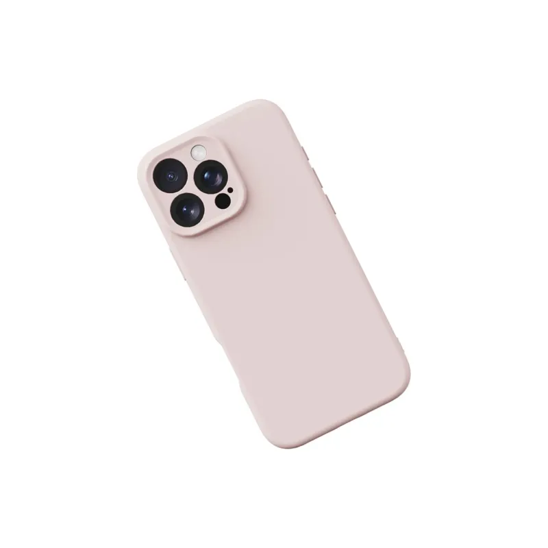 HUANBAOKE Phone Cases-32