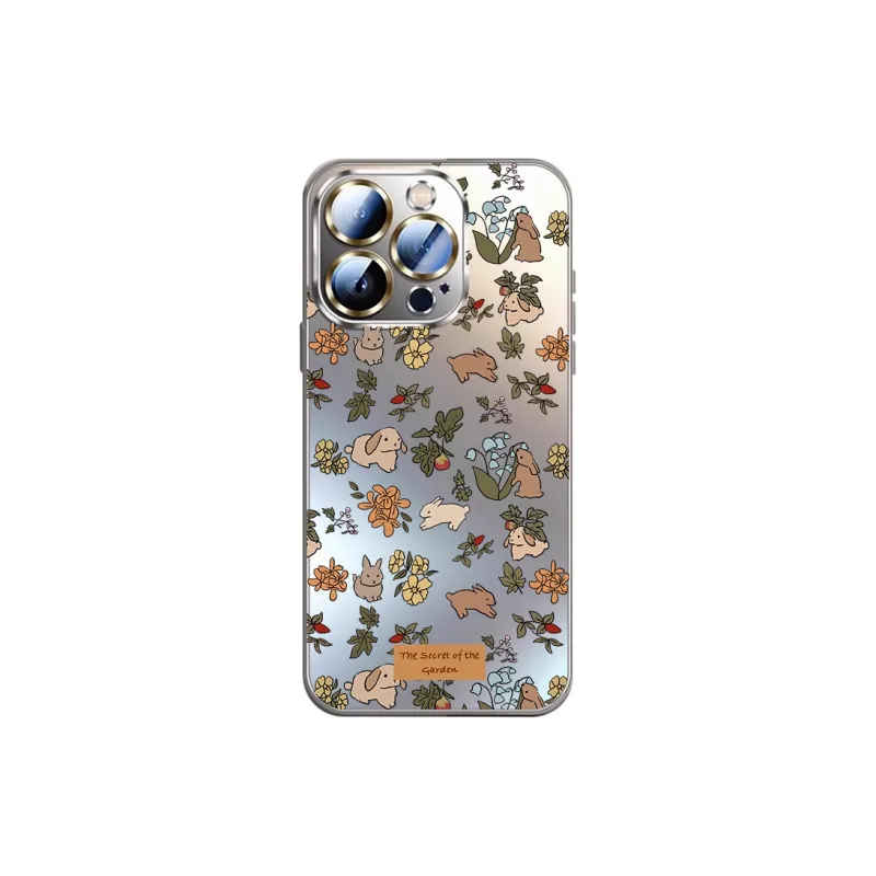 SSCP Phone Cases-6