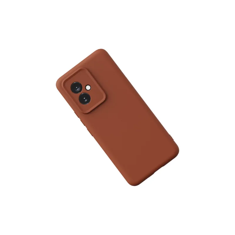 HUANBAOKE Phone Cases-1