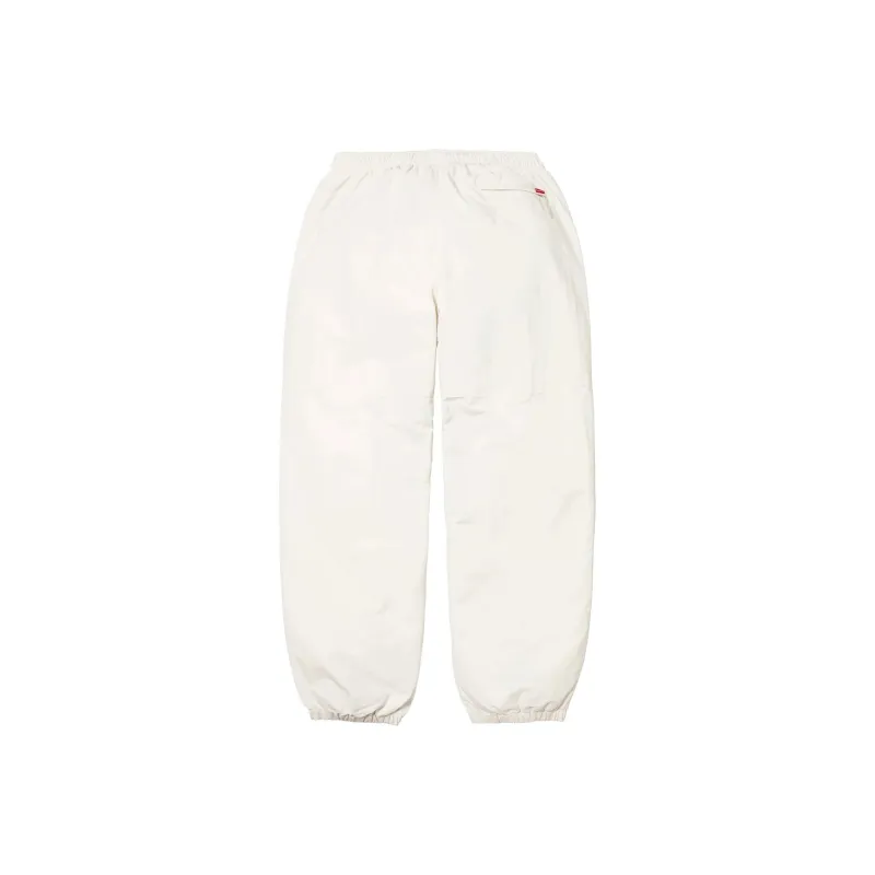 Supreme Nylon Trail Paint SS25-7