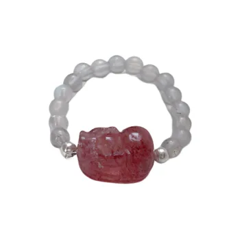 NOME Rings Women's