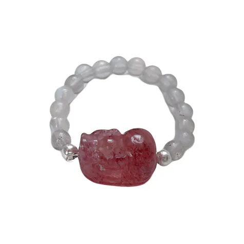 NOME Rings Women's-0