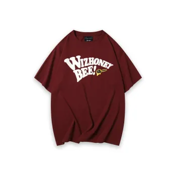 THE WIZ T Shirts Unisex