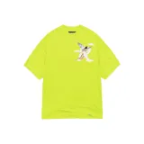 Neon Green