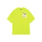Neon Green