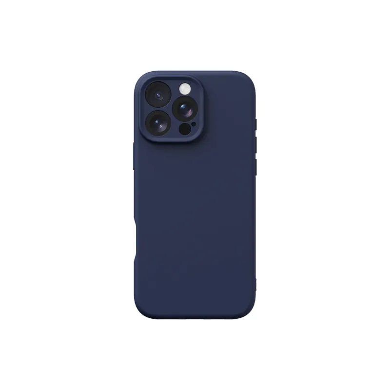 HUANBAOKE Phone Cases-38
