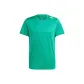 Lawn Green