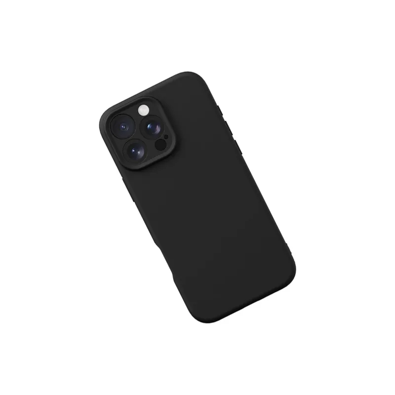 HUANBAOKE Phone Cases-20