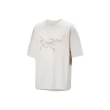 Polar White/Arctic Silk
