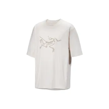 Arcteryx ENVOY ARC'WORD T Shirts Men