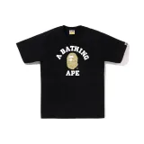 Black BK N