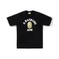 Black BK N