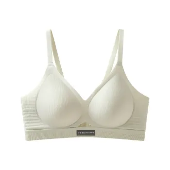 Herbal primer Women's Bras