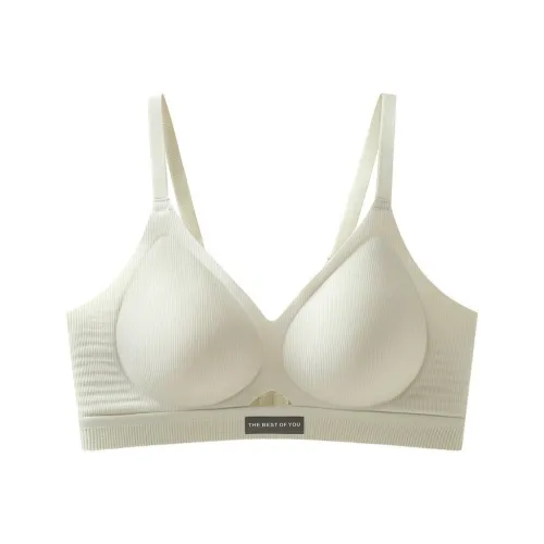 Herbal primer Women's Bras
