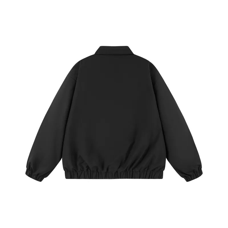 Kawasaki Jackets Unisex-1