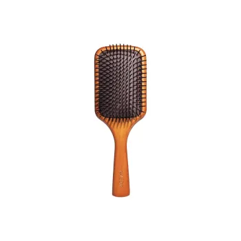 Aveda Scalp Massage Air Cushion Comb Portable Hair Care