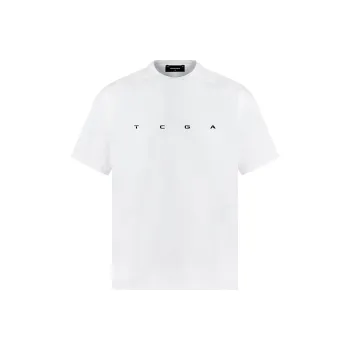 TERRA INCOGNITA T Shirts Unisex