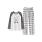 31908 Gray
