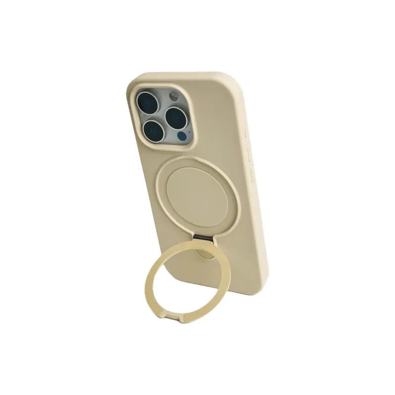 Wei Xin Phone Cases-3