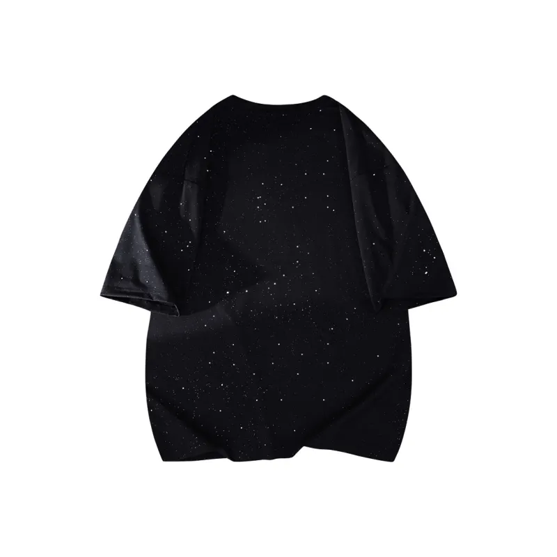 UNthemed T Shirts Unisex-1