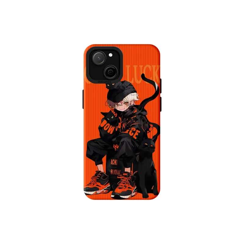 KEXINSHENG Phone Cases-4