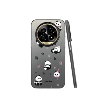 TUNAMEI Phone Cases