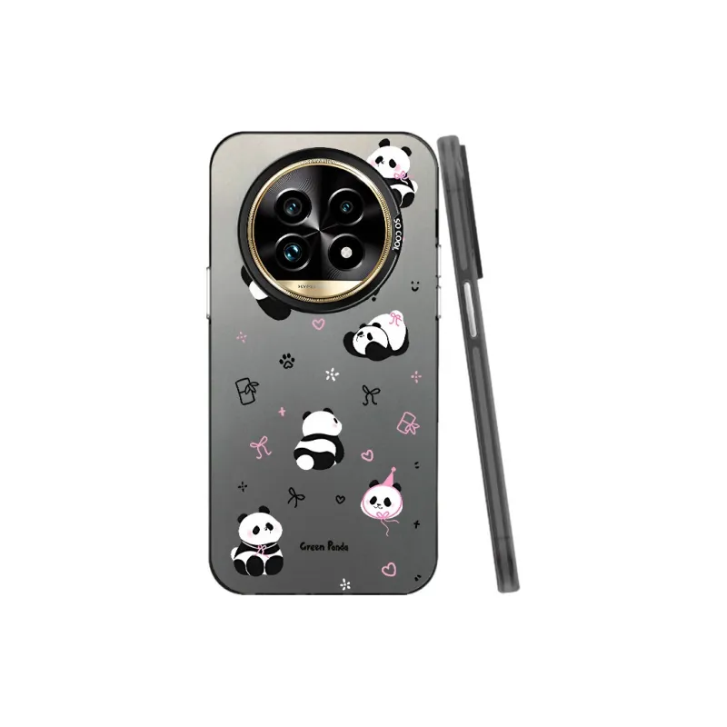 TUNAMEI Phone Cases-0