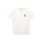 0074 Marshmallow White