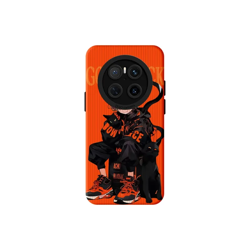 KEXINSHENG Phone Cases-4