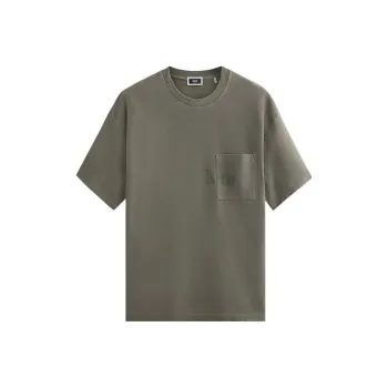 KITH Quinn Tee
