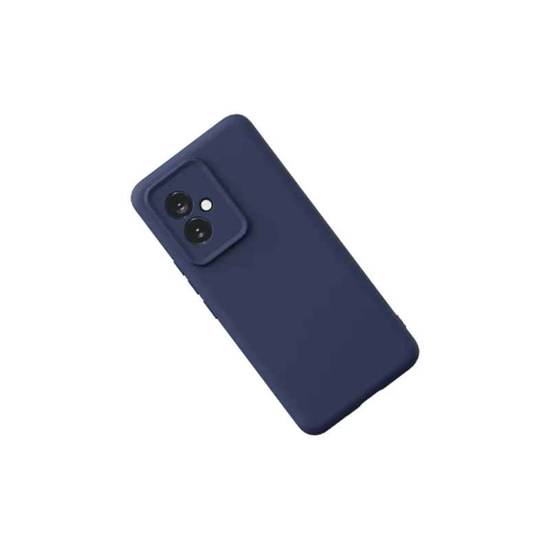 HUANBAOKE Phone Cases-12