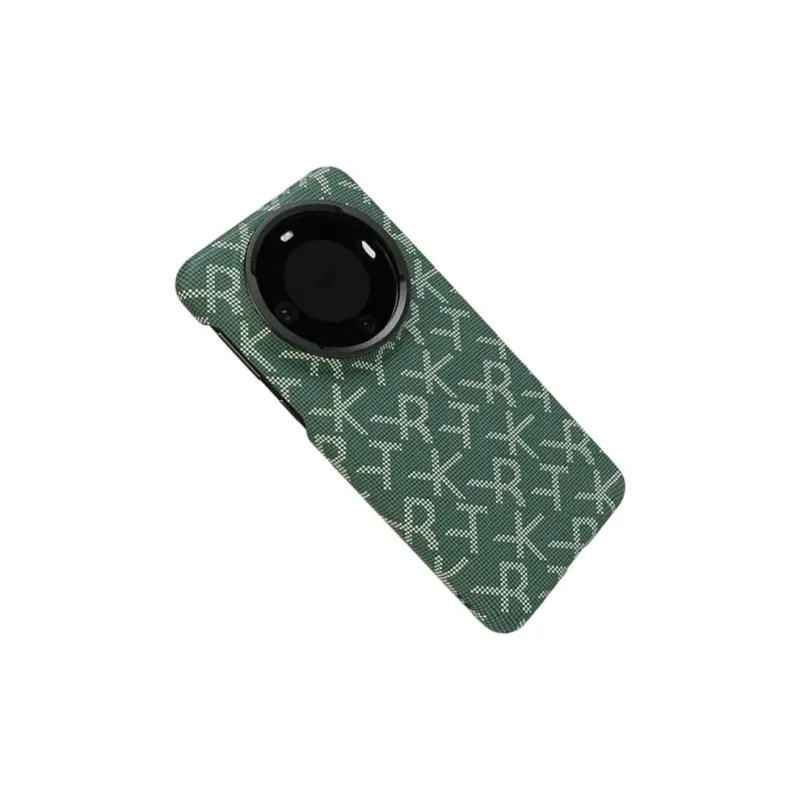 Chi Tang Phone Cases-8