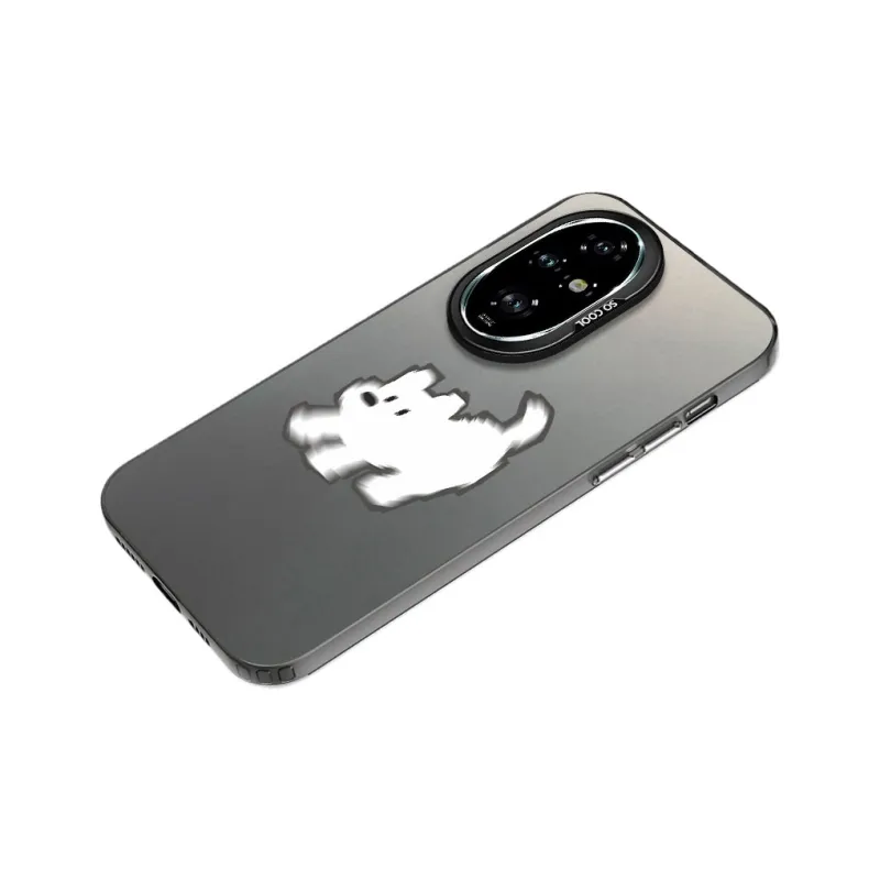 TUNAMEI Phone Cases-1